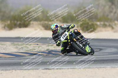 media/Nov-01-2025-CVMA (Sat) [[fc0f7531b8]]/Race 3-Formula 2-CVMA Hooligans-American Thunder/